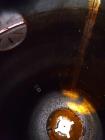 Used J.H. Day Daymax Mixer, Model 200, Carbon Steel.