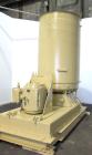 Used Kady Mill, Model 1000