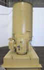 Used Kady Mill, Model 1000