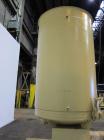 Used Kady Mill, Model 1000