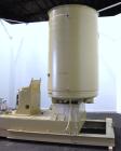 Used Kady Mill, Model 1000