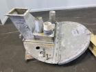 Used Kady Mill, Model 1000