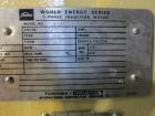 Used Kady Mill, Model 1000