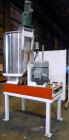 Used Kady Mill, Model 4A-C