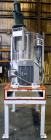 Used Kady Mill, Model 4A-C