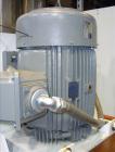 Used Kady Mill, Model 4A-C