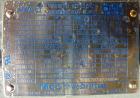 Used Kady Mill, Model 4A-C