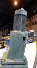 Used Kady Mill, Model 4A-C