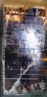 Used Kady Mill, Model 4A-C