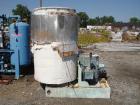 Used Kady Mill, Model 5C