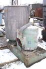 Used Kady Mill, Model 5C