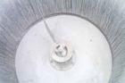 Used Kady Mill, Model 5C