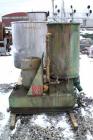 Used Kady Mill, Model OC