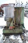 Used Kady Mill, Model OC