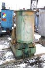 Used Kady Mill, Model OC
