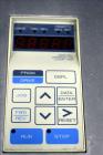 Used Stainless Steel Kady International Top Entering Rotor-Stator High Speed Di