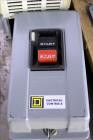Used Stainless Steel Kady International Top Entering Rotor-Stator High Speed Di