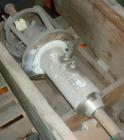 Used Rebuilt Kady Mill Drive.