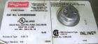 Used Keith Machinery Disperser Mixer. Approximate 5 gallon batch size, 14