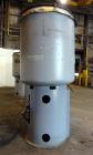 Used J.H. Day Daymax Disperser, 550 Gallon Working Capacity