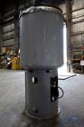 Used- J.H. Day Daymax Disperser, 550 Gallon Working Capacity