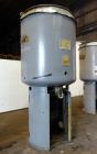 Used J.H. Day Daymax Disperser