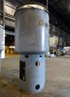 Used J.H. Day Daymax Disperser