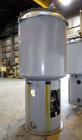Used J.H. Day Daymax Disperser