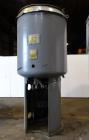 Used J.H. Day Daymax Disperser