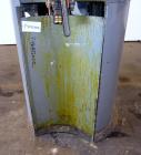 Used J.H. Day Daymax Disperser