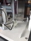 Unused- Molteni Vacuum Butterfly Disperser, Model EBD-1200SV