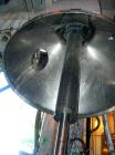 Used Morehouse Cowles Dissolver, Model V 38-40. 3