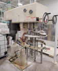 Used Morehouse Cowles Dissolver/Disperser
