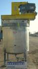 Used- Myers Tank Mount Disperser, Model 600/800