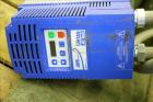 Used Myers Single Shaft High Speed Disperser, Model 775-10. 304 Stainless steel shaft approximately 1-3/4