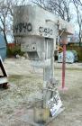 USED: Myers Dissolver, model 800-50. 3