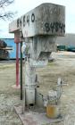 USED: Myers Dissolver, model 800-50. 3