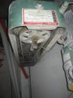 Myers Engineering Single Shaft Disperser