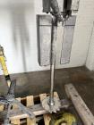 Myers Single Shaft 800 Disperser