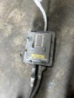 Myers Single Shaft 800 Disperser