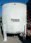 USED: Myers heavy duty disperser, model 800E-150-75. 4