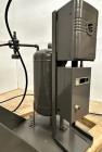 Used Myers Dual Shaft Disperser | High Shear Mixer | Model 850A-10-212 | 10 HP | Stainless Steel Shafts