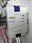 Myers Dual Shaft Disperser, Model V550A-7.5-15