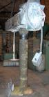 Used: Dissolver, 3