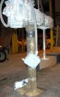 Used: Dissolver, 3