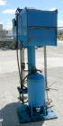 Used Disperser, 2