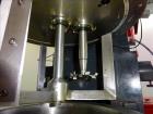 Used Premier Mill Prem-A-Mix ESD Dual Shaft Disperser, Model ESD/1/2