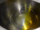 Used Premier Mill Prem-A-Mix ESD Dual Shaft Disperser, Model ESD/1/2