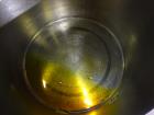 Used Premier Mill Prem-A-Mix ESD Dual Shaft Disperser, Model ESD/1/2