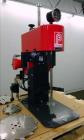 Unused- Premier Model 2500 HV High Speed Disperser